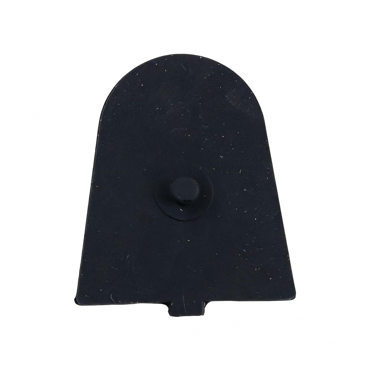 Rubber Power Button GP03243 for Garmin Collar DC 30 - KUDUPARTS