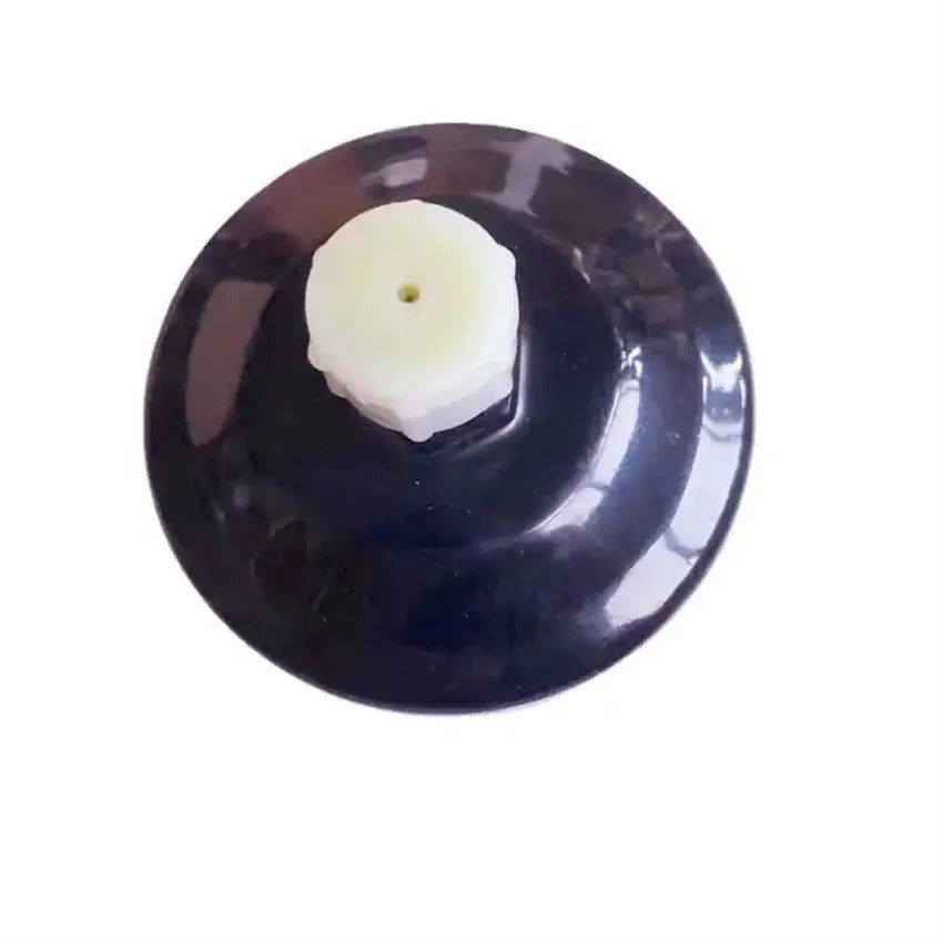 Filtre déshydrateur 61800 61-800 pour Thermo King D1446