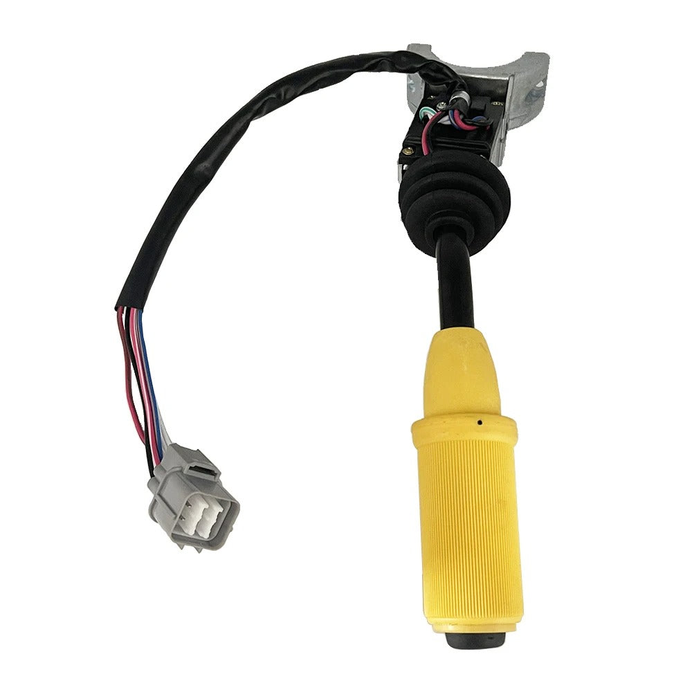 Switch Forward & Reverse Left Handle 701/80165 for JCB 2CX 2CXS 2CXSL 2CXL 2CXU 210S 3CX 4C 4CN 926-4 930-4 940-4 - KUDUPARTS