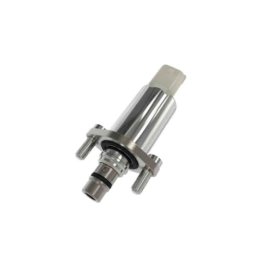 SCV Control Valve 8-98043687-0 for Isuzu Engine 4HJ1 4HK1 6HK1 Truck D-Max - KUDUPARTS