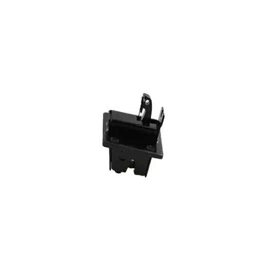 SUMITOMO SH-100 Anti lock - KUDUPARTS