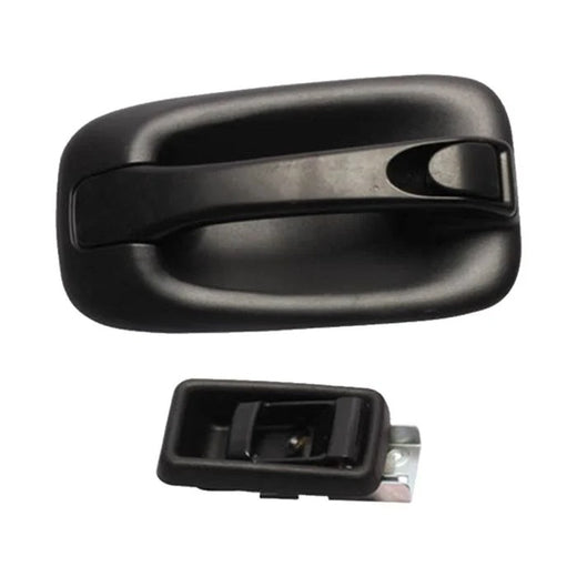 SUMITOMO SH-240A3 Door Lock - KUDUPARTS