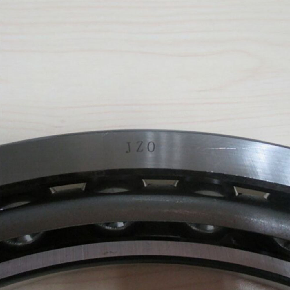 Roulement de grande taille SUMITOMO SH200 BA240-3A