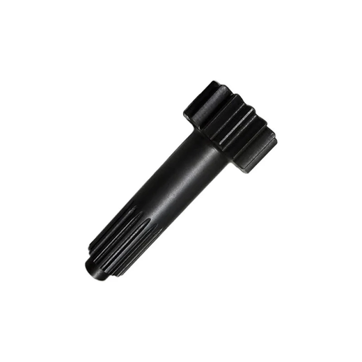 SUMITOMO SH265 Travel motor First class Centre Gear shaft - KUDUPARTS
