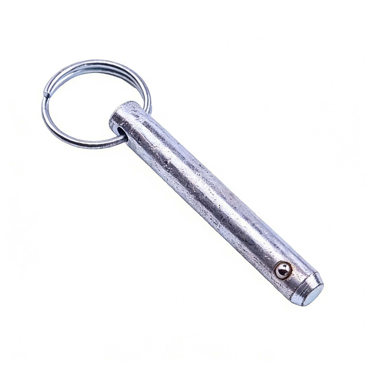 Safety Pin 100509 for Skyjack Scissor Lift SJIII3220 SJIII3226 SJIII4620 SJIII4626 SJIII4632 - KUDUPARTS