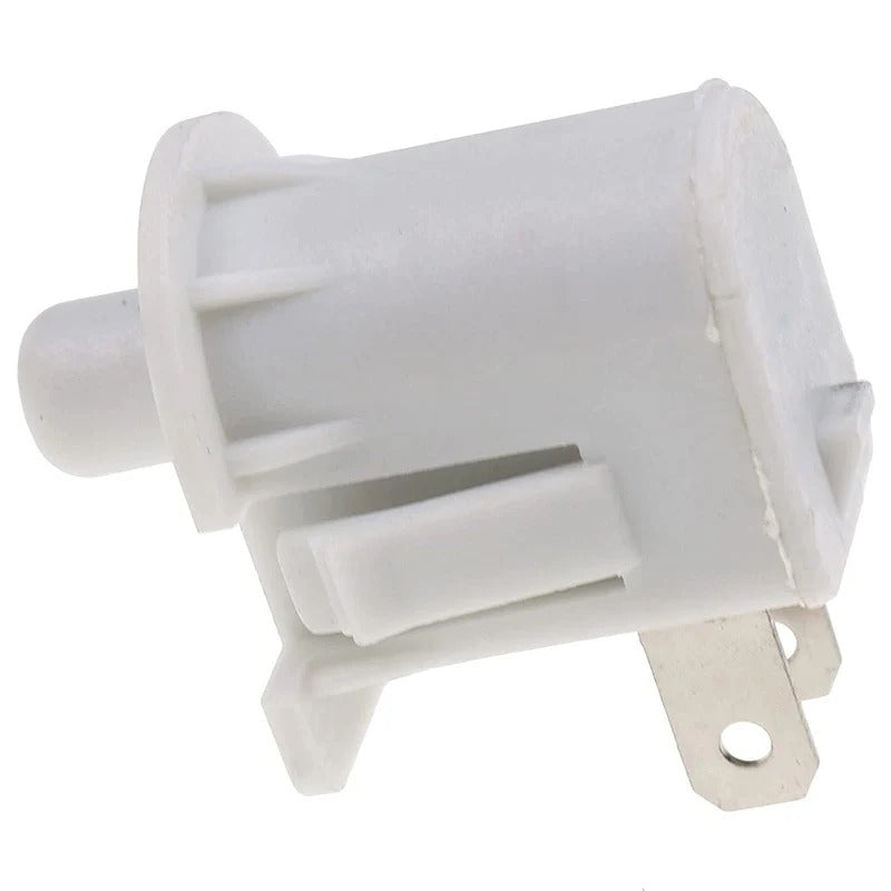 Safety Switch K1122-62282 for Kubota Tractor BX1500D BX1800D BX1830D BX1850D BX1860 - KUDUPARTS