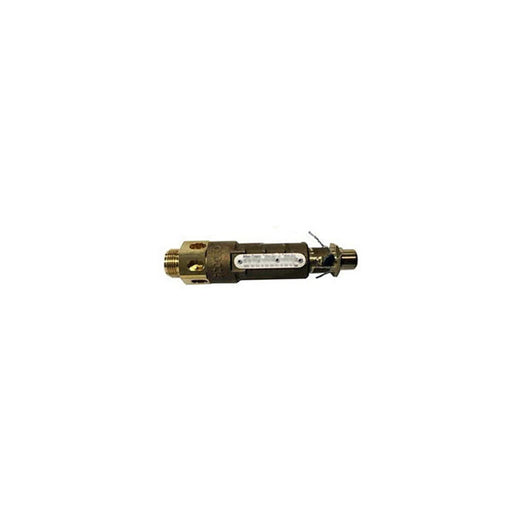 Safety Valve 0830100832 for Atlas Copco Air Compressor - KUDUPARTS
