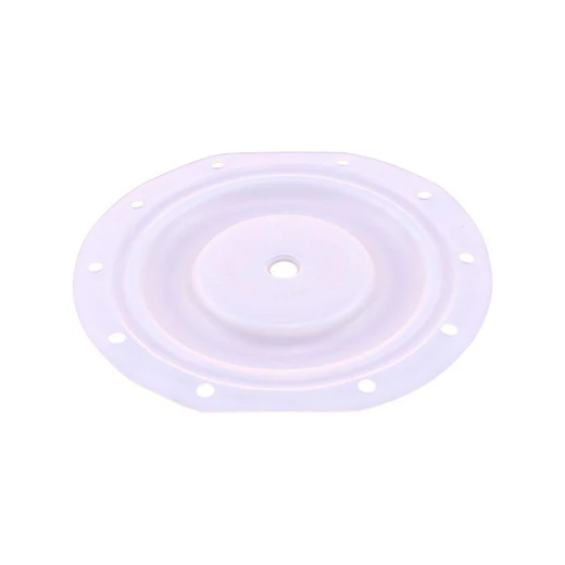 Santoprene Diaphragm 96146-T for Ingersoll Rand ARO Diaphragm Pump Expert-Series - KUDUPARTS