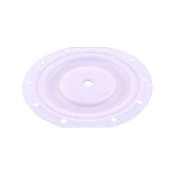 Santoprene Diaphragm 96146-T for Ingersoll Rand ARO Diaphragm Pump Expert-Series - KUDUPARTS