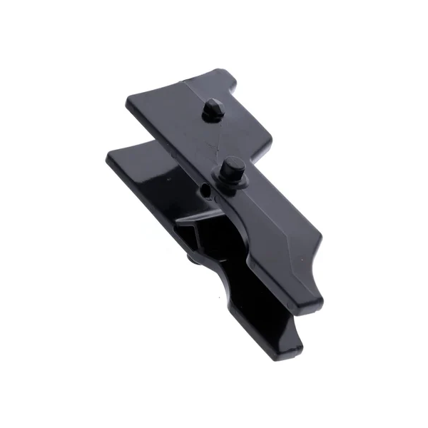 Saw Chip & Dust Deflector N630004 for Dewalt DHS780 DWS780 DWS779 DWS790 DHS790T2 DHS790AT2 DHS790AB - KUDUPARTS