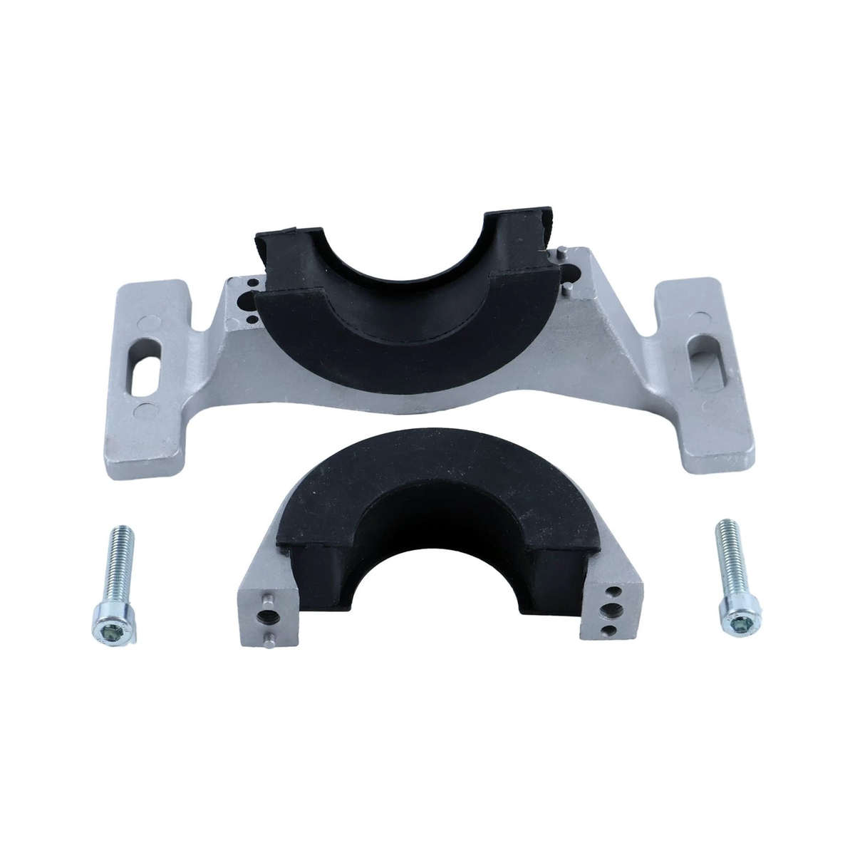 Scat Pack & Center Bearing 2499CBS001 for Chrysler 300 Dodge Challenger 2015-2023 Charger 2015-2022 - KUDUPARTS