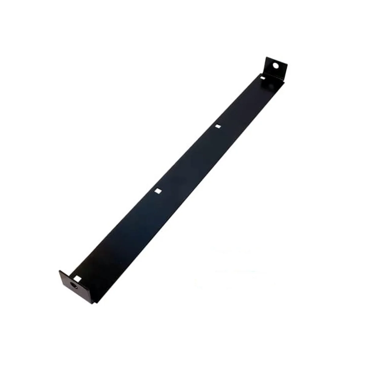Scraper Bar 780-428 for MTD Snowblower