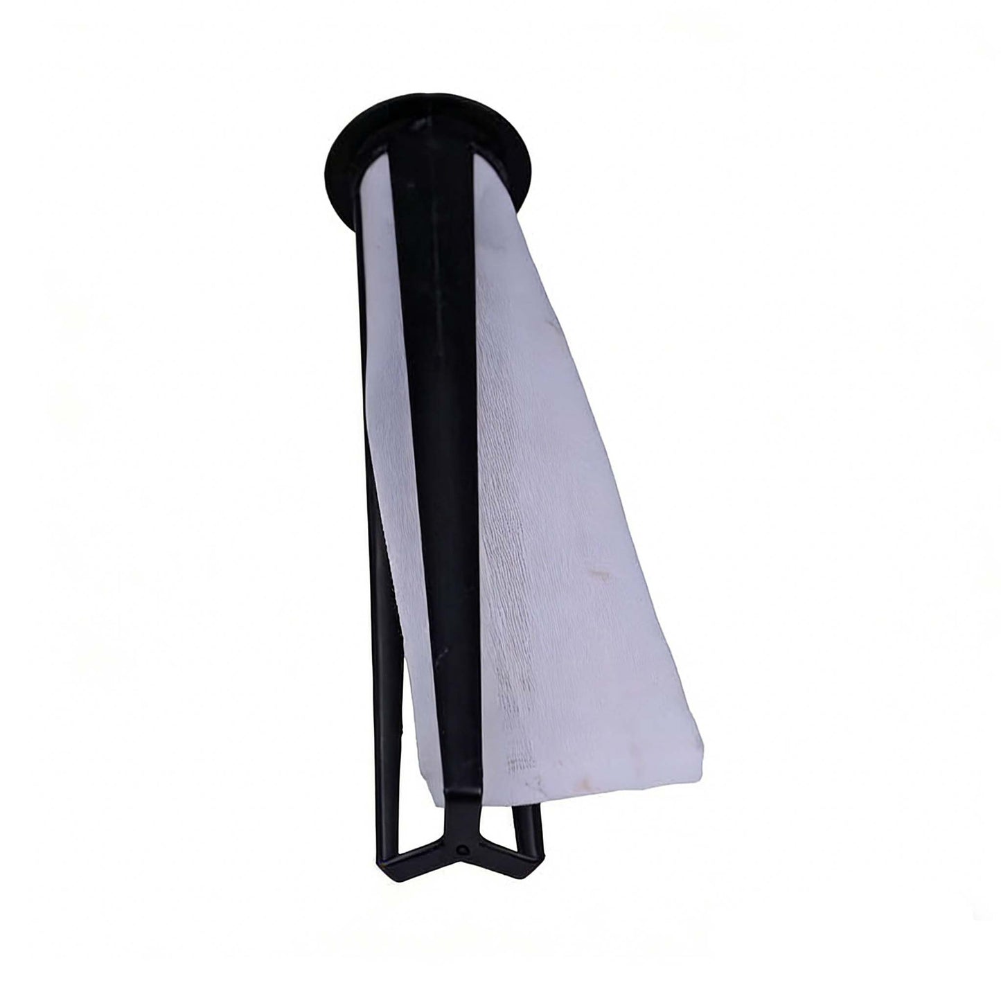 Screen Filter 7120881 for Bobcat A220 A300 A770 220 225 231 337 341