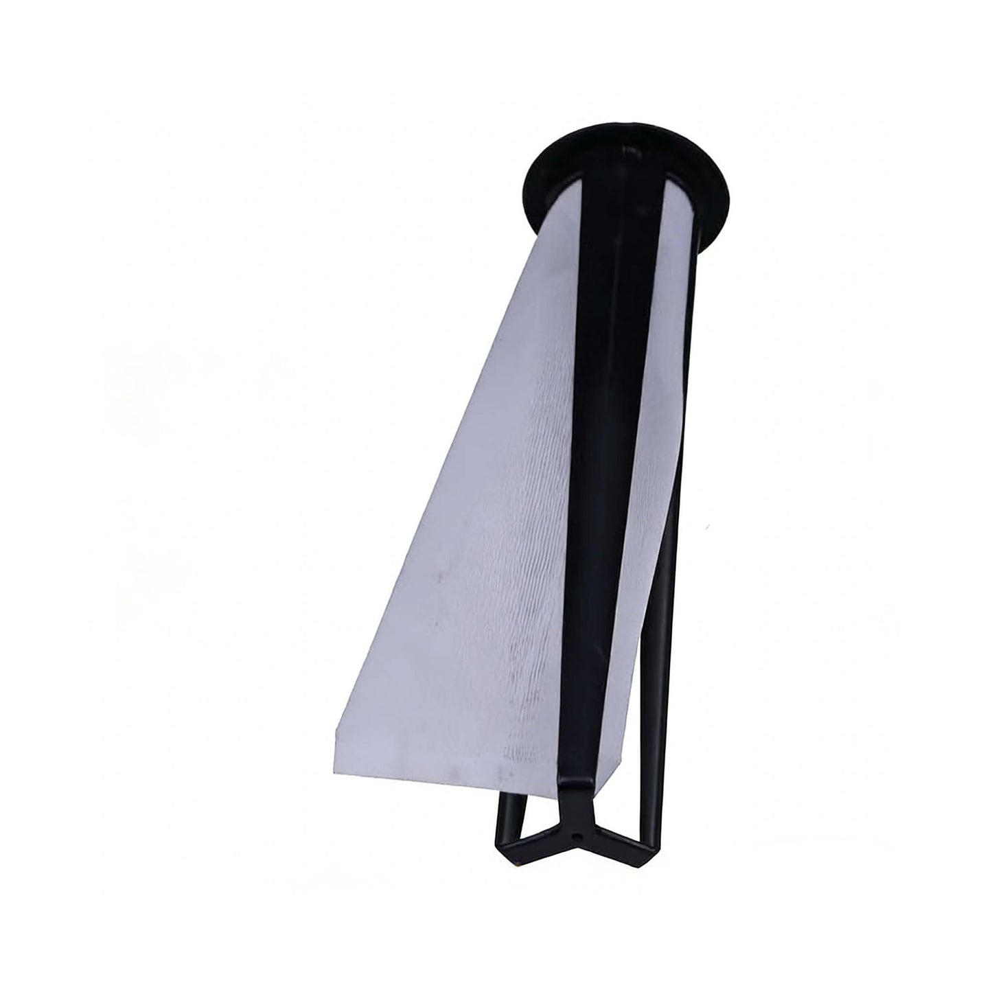 Screen Filter 7120881 for Bobcat Track Loader 864 T110 T140 T180 T190 T200 T250 T300 T320
