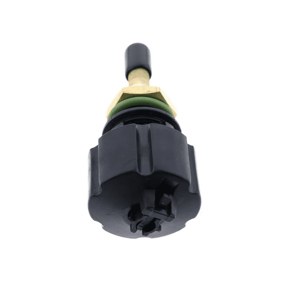 Kit de purge automatique d'eau pour compresseur d'air à vis 2901056300 pour compresseur Atlas Copco XRVS1000 XAS1800 XAS1150