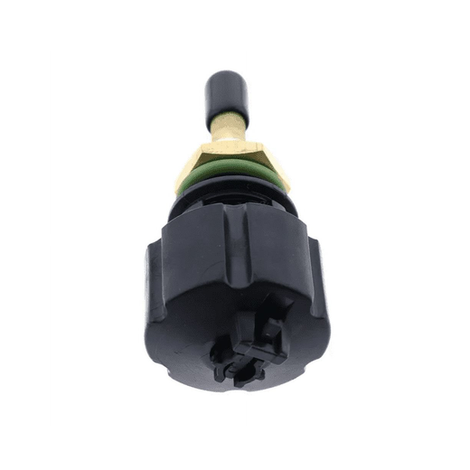 Screw Air Compressor Automatic Drain Valve Water Kit 2901056300 for Atlas Copco Driven Compressor XRVS1000 XAS1800 XAS1150 - KUDUPARTS