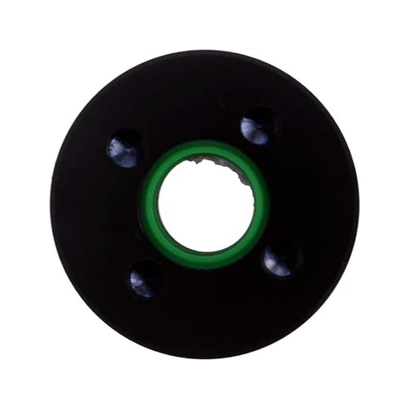 Screw Trim Cylinder 64E-43821 for Yamaha 115-300HP Outboard 1993-UP