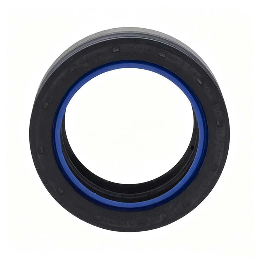 Seal 130-6877 for Caterpillar CAT Loader 416B 420D 426C 428C 430D 432D 436C 438D 442D Excavator M313C M314F - KUDUPARTS