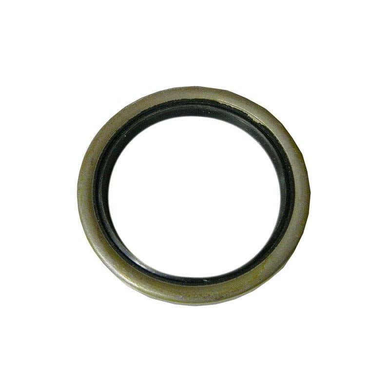 Seal 22574-32102 for Nissan A15 H20 J15 K21 Isuzu C240 Engine TCM Forklift FD10Z18 FD15Z18 FG14N16 FHD15T3 FHG18T3 FVG14N15