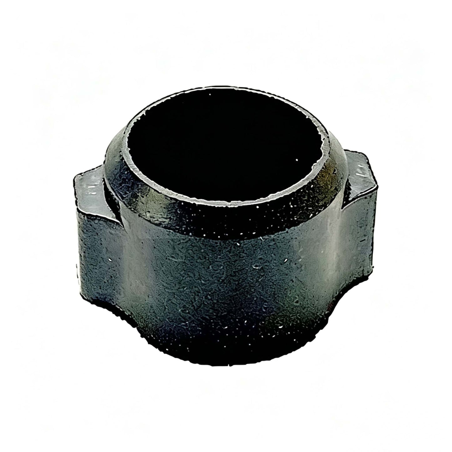 Seal 6204-11-3850 for Komatsu Engine 4D94LE-2 4D95L-1G 6D95L-1A SA6D108-1D Excavator PC130F-7 PC210LC-6L PC300LC-5 PC88MR-6 Loader WA380-3 WA80-5