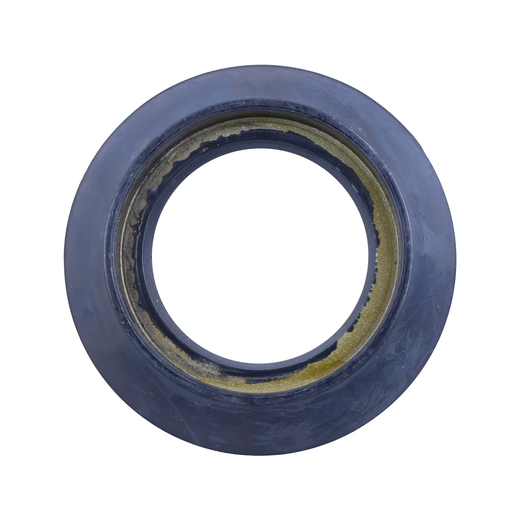 Seal 6689112 for Bobcat Loader A770 S750 S770 S630 S650 - KUDUPARTS