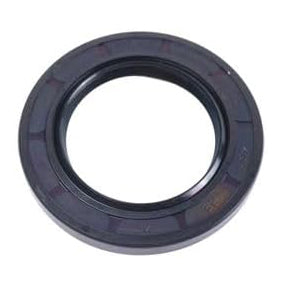 Seal AT179466 AT467975 for John Deere Engine 4045 6068 Loader 210K 310E 315SE 325J 410E 710D Ship to US - KUDUPARTS