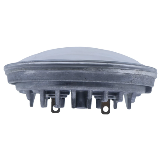 Sealed Beam Bulb AF3892R for John Deere Loader 310 410 500 510 610B - KUDUPARTS
