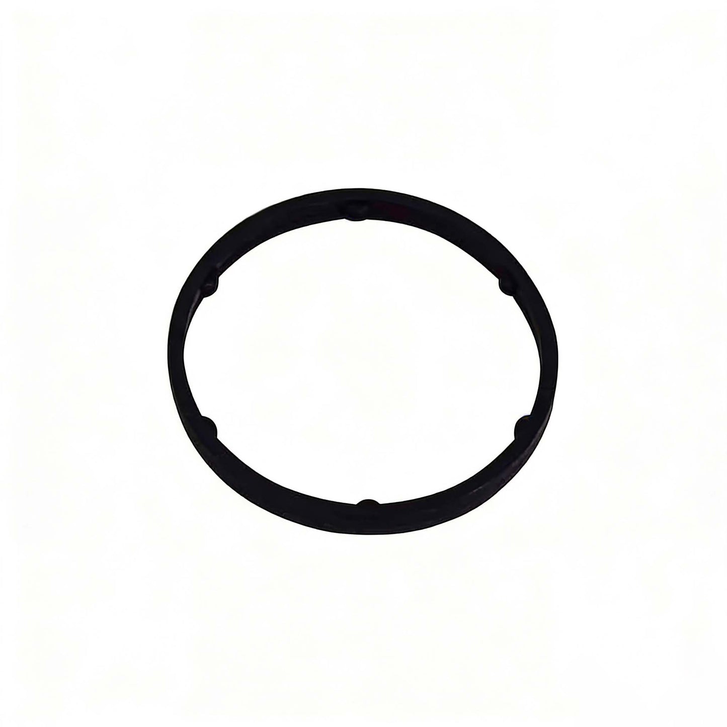 Sealing Ring 21423788 for Volvo Penta Engine D16C-AMG TAD1640GE TAD1642GE TAD1660VE TAD1671VE TWD1673GE