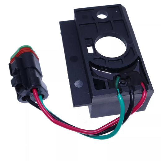 Seat Bar Position Sensor 7105252 for Bobcat 753 763 773 853 863 873 953 963 S70 Ship to US - KUDUPARTS