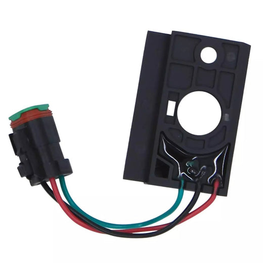Seat Bar Position Sensor 7105252 for Bobcat 753 763 773 853 863 873 953 963 S70 Ship to US - KUDUPARTS