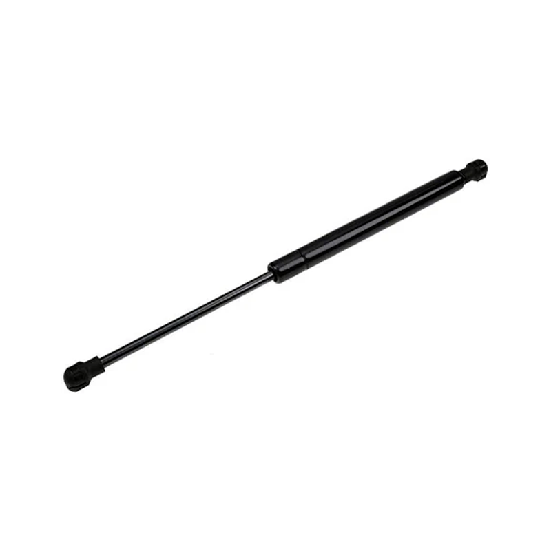 Seat Bar Spring 128461A2 for CASE Skid Steer Loader 1835C 1838 1840 1845C - KUDUPARTS