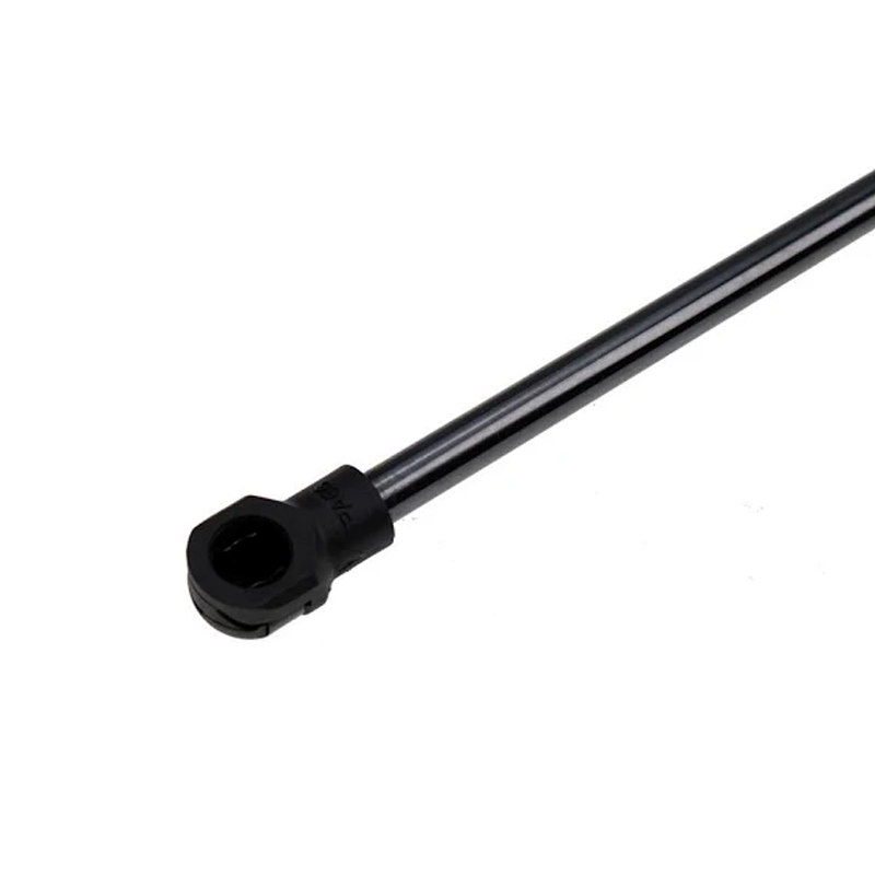Seat Bar Spring 128461A2 for CASE Skid Steer Loader 1835C 1838 1840 1845C - KUDUPARTS