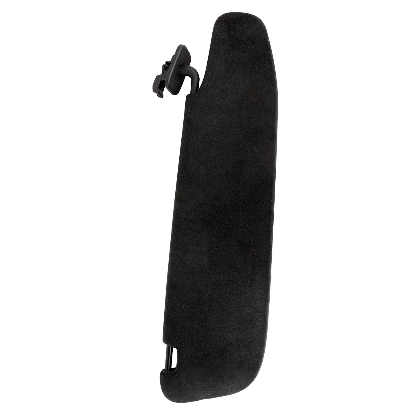 Ensemble de ceinture de sécurité avec kit de vis 53790-26601-71 pour chariots élévateurs Toyota 7FD35, 7FD40, 7FD45, 8FG10, 8FG15, 8FG20, 8FG25, 8FG30, 8FDN25 et 8FDN30