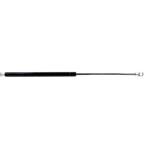 Seat Lift Support Depot 45270-15G00 45200-15G00 for Suzuki Burgman 400 AN400 AN400S 2003-2006 - KUDUPARTS