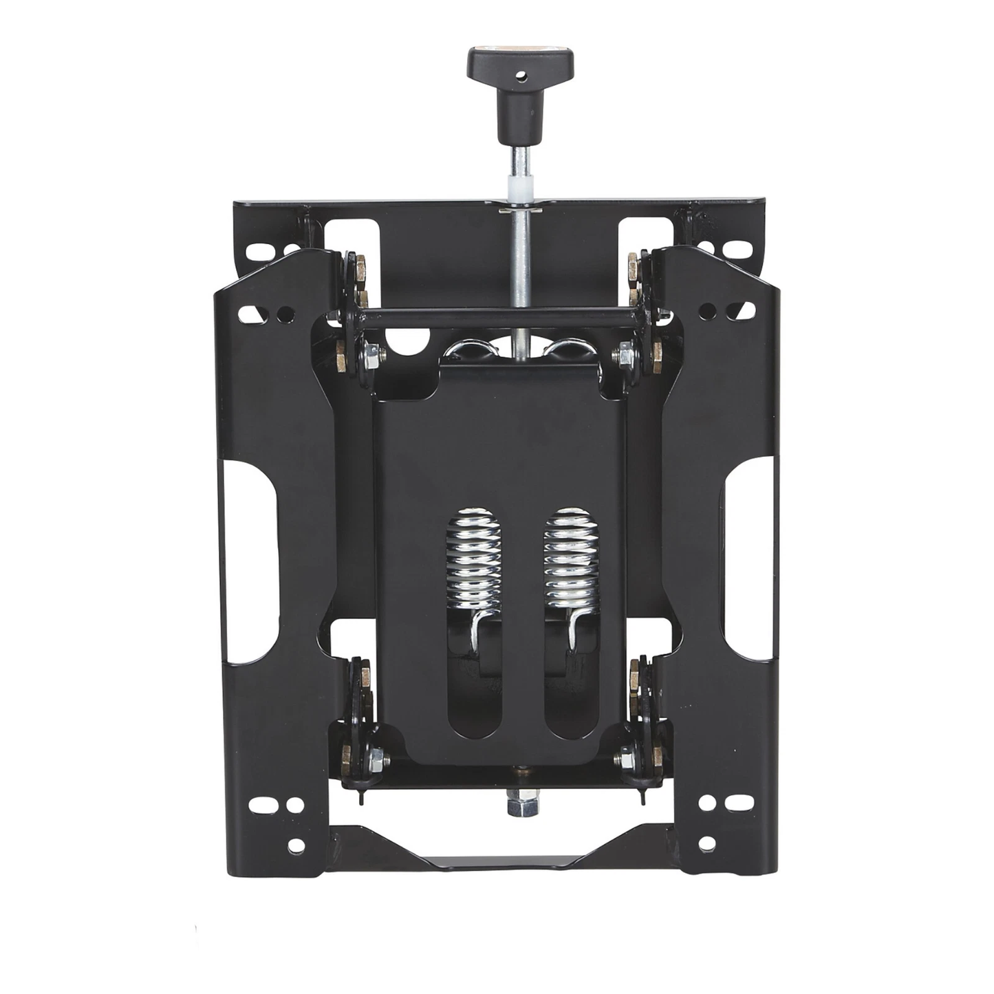 Kit de suspension de siège pour tondeuse Bad Boy Rebel Maverick Rogue Outlaw Elite