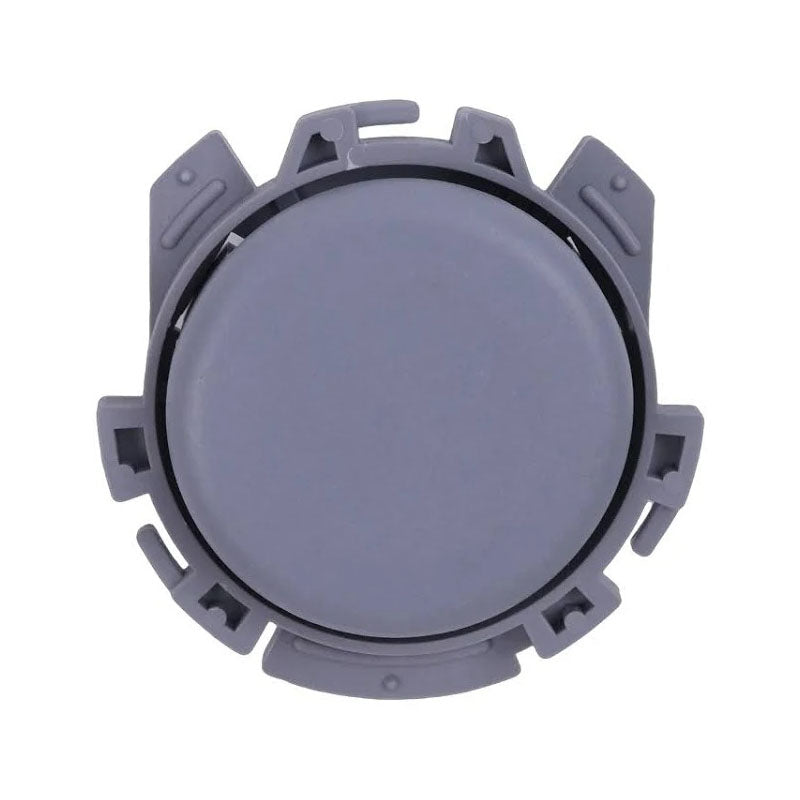 Interrupteur de sécurité de siège de remplacement AYP 401545 Husqvarna 532401545 Delta 6544-983