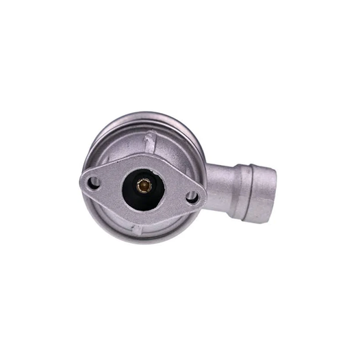 Secondary Air Check Valve 6804231AA for Chrysler Sebring 200 Dodge Avenger 2.4L 2008- - KUDUPARTS
