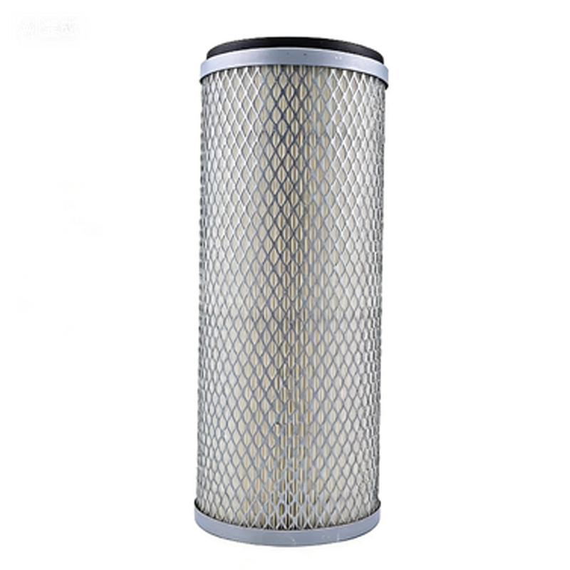 Secondary Air Filter A47136 for CASE Tractor 2290 2294 - KUDUPARTS