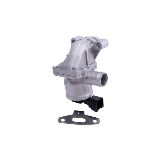 Secondary Air Injection Check Valve 911-150 12619110 for Buick Rainier Chevy Trailblazer EXT GMC - KUDUPARTS