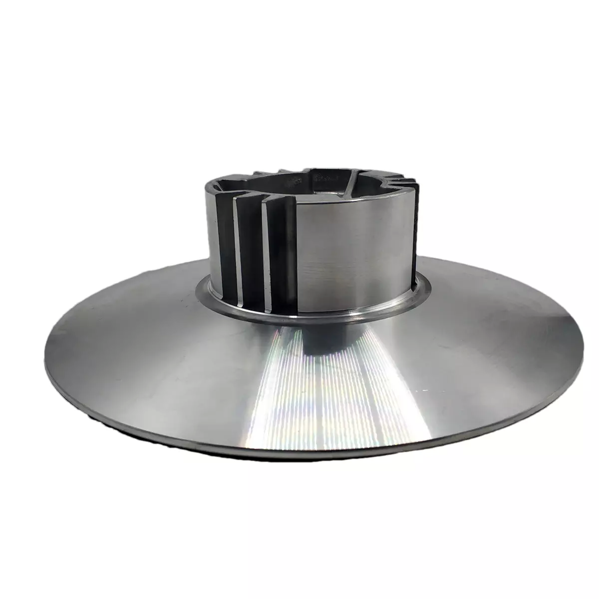 Embrayage secondaire intérieur 420280499 pour VTT Can-Am Outlander 850 2017-2023 et Outlander 1000 2015-2019