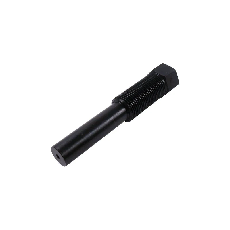 Extracteur d'embrayage secondaire 2870913 pour Polaris Most ATV UTV 1985-2009