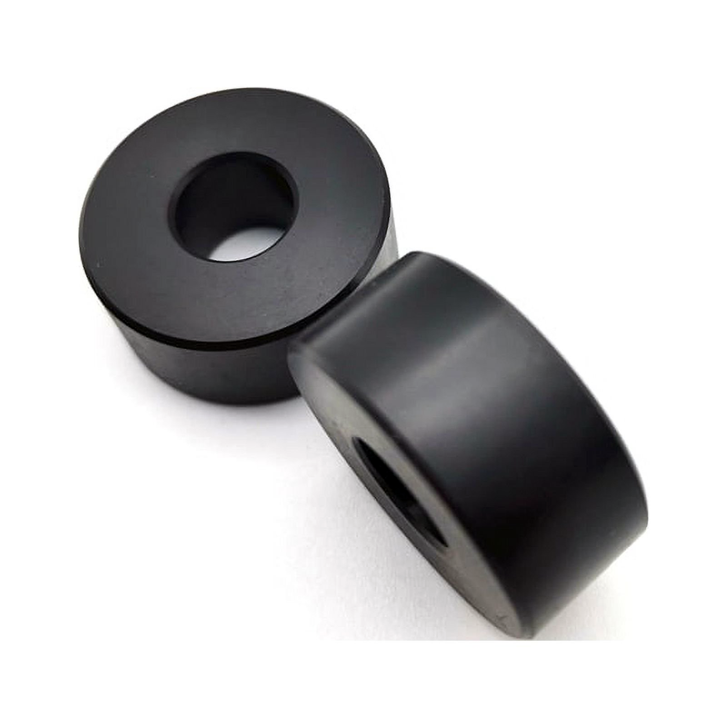 Rouleaux d'embrayage secondaires 5439831 pour Polaris ACE 325 500 570 900 Ranger 500 570 900 1000 RZR 900 570