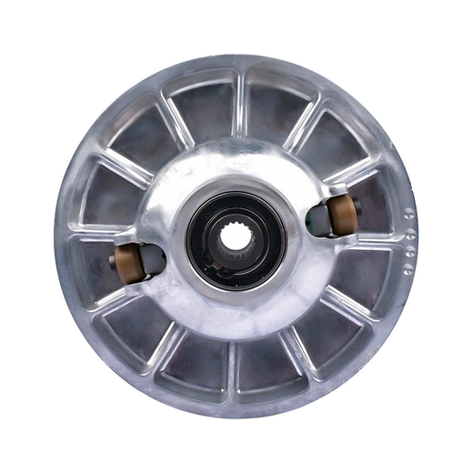 Secondary Driven Clutch 0823-541 0823-375 for Arctic Cat ATV 2014-2020 Wildcat Sport Trail 700 - KUDUPARTS
