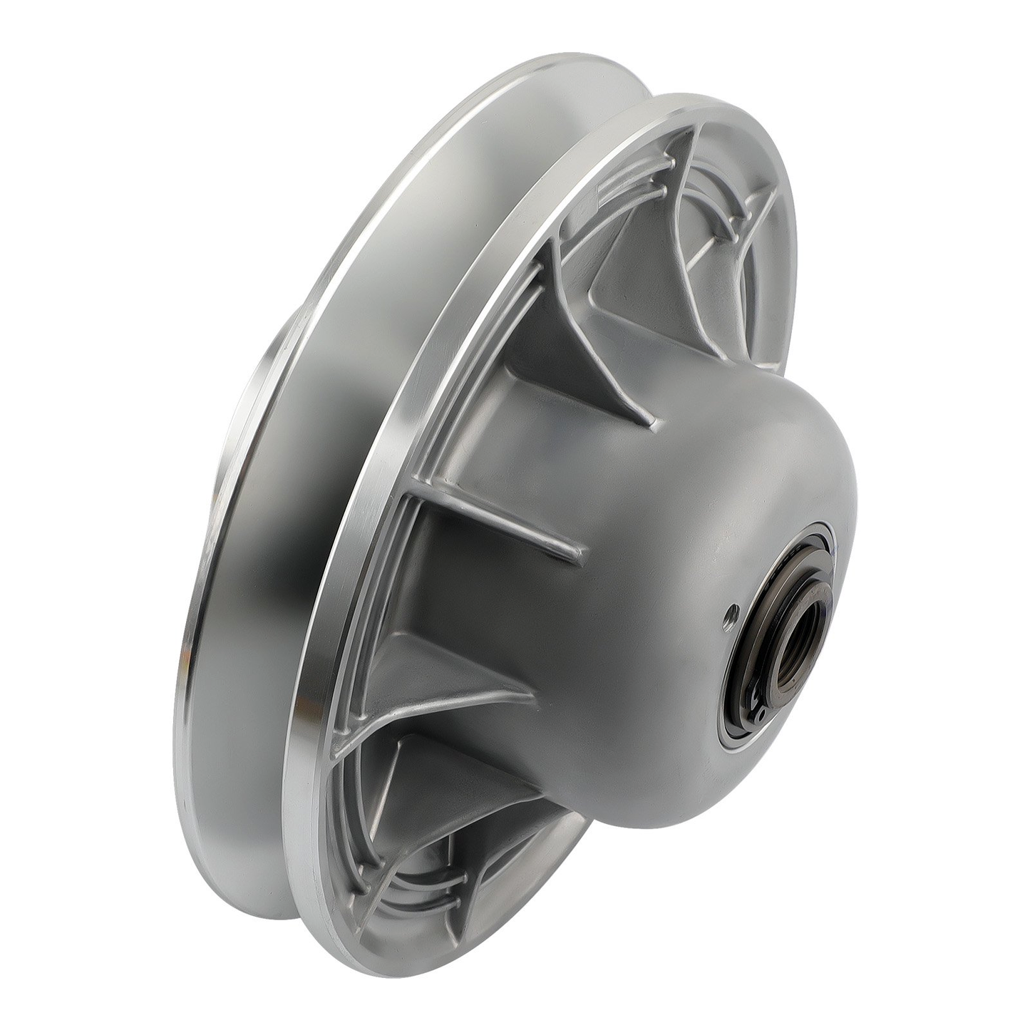 Secondary Driven Clutch 1321855 for Polaris ATV Sportsman 500 400 Magnum 325 UTV Ranger 425 500