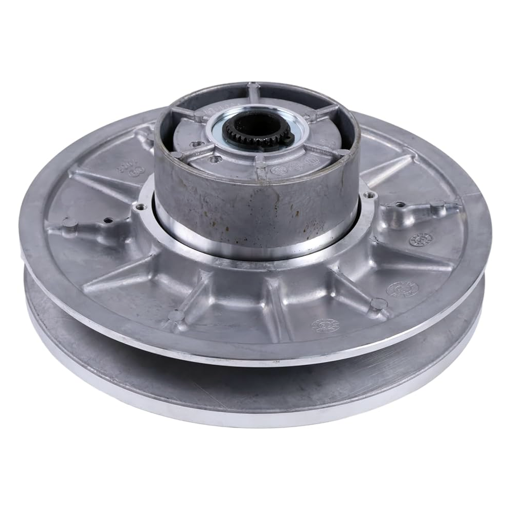 Embrayage secondaire 1322962 1323255 pour Polaris Crew Ranger 500 4x4 LE EFI 2011-2013