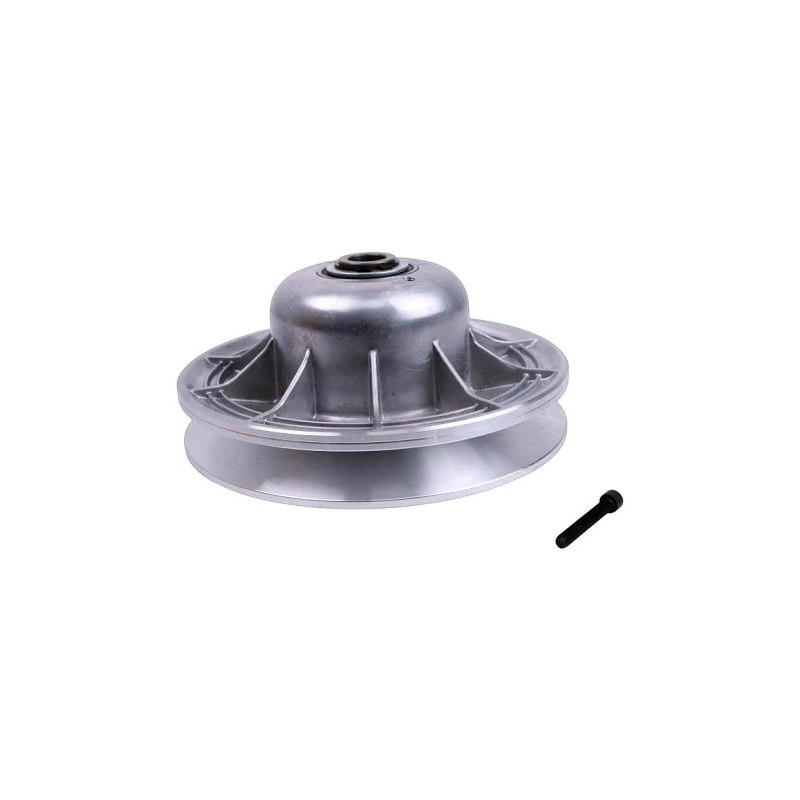 Embrayage secondaire 1323239 1323060 1323166 pour Polaris RZR 1000 XP XP-4