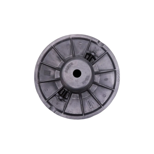 Secondary Driven Clutch 1323246 1323114 1323118 1323094 1323251 for All Packages of 2014-2019 Polaris Ranger 900 XP - KUDUPARTS