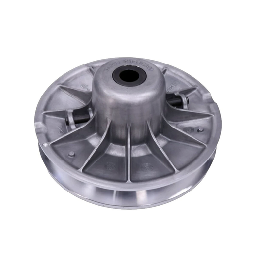 Secondary Driven Clutch AM146219 AM140680 for John Deere Gator Utility Vehicle XUV550 - KUDUPARTS
