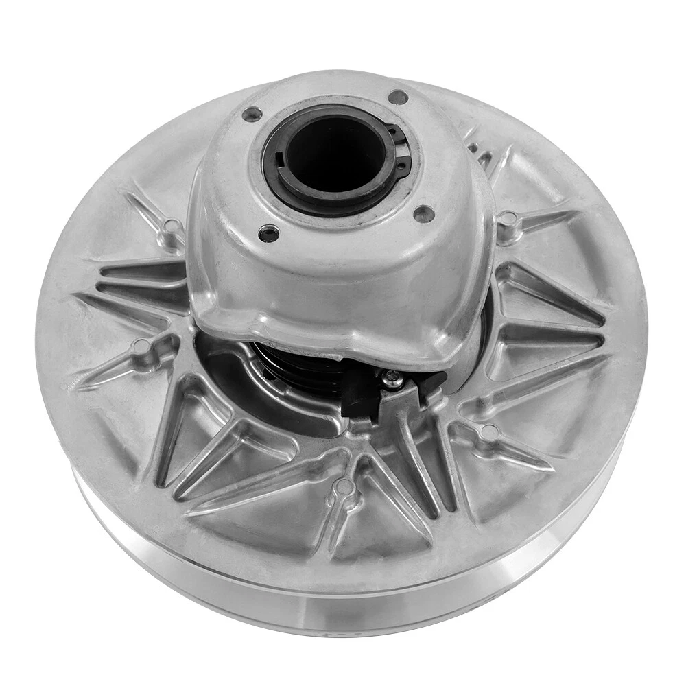 Secondary Driven Clutch Pulley 0GR0-052000 for CFMoto CF500 CForce UForce ZForce UTV ATV