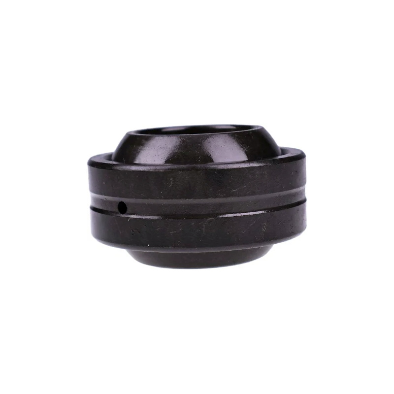 Self-Aligning Bushing AL76638 for John Deere Tractor 2054 2104 6506 6520 6405 - KUDUPARTS